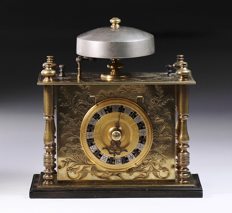 ���ͻ����� �»��� Ħ����������� ����� ���Ҽ� ��žʸ���� �����סʻ���Ȣ�����ڹ������饹������ ϲ����¢