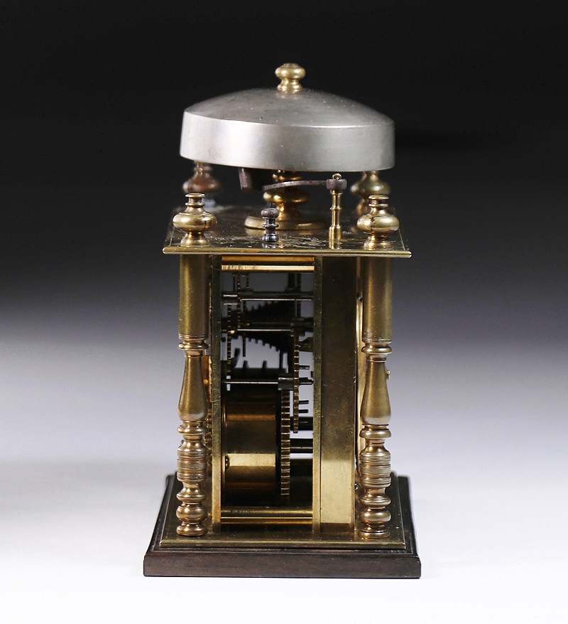 ���ͻ����� �»��� Ħ����������� ����� ���Ҽ� ��žʸ���� �����סʻ���Ȣ�����ڹ������饹������ ϲ����¢