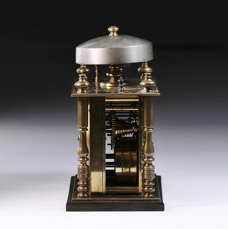 ���ͻ����� �»��� Ħ����������� ����� ���Ҽ� ��žʸ���� �����סʻ���Ȣ�����ڹ������饹������ ϲ����¢