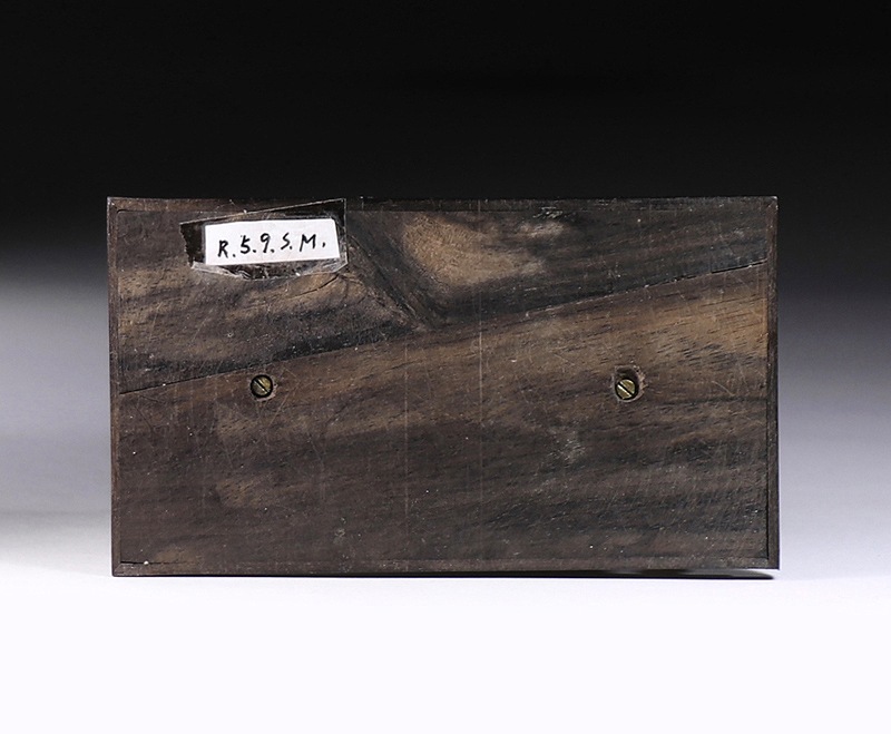 ���ͻ����� �»��� Ħ����������� ����� ���Ҽ� ��žʸ���� �����סʻ���Ȣ�����ڹ������饹������ ϲ����¢