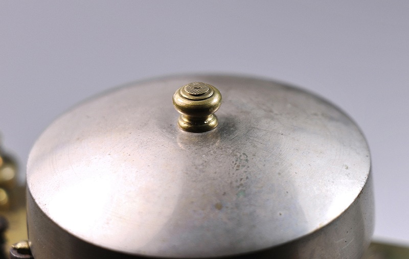 ���ͻ����� �»��� Ħ����������� ����� ���Ҽ� ��žʸ���� �����סʻ���Ȣ�����ڹ������饹������ ϲ����¢