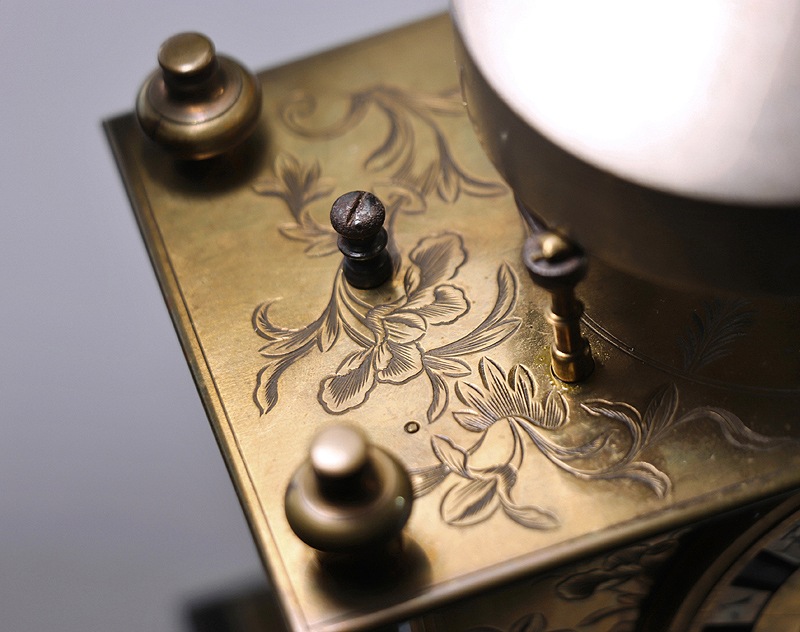 ���ͻ����� �»��� Ħ����������� ����� ���Ҽ� ��žʸ���� �����סʻ���Ȣ�����ڹ������饹������ ϲ����¢