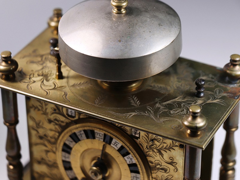 ���ͻ����� �»��� Ħ����������� ����� ���Ҽ� ��žʸ���� �����סʻ���Ȣ�����ڹ������饹������ ϲ����¢