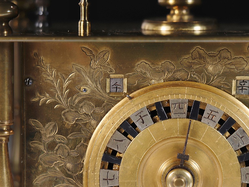 ���ͻ����� �»��� Ħ����������� ����� ���Ҽ� ��žʸ���� �����סʻ���Ȣ�����ڹ������饹������ ϲ����¢