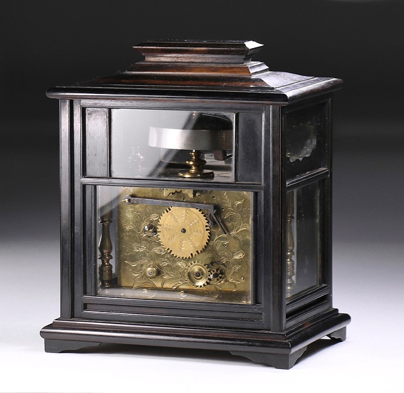 ���ͻ����� �»��� Ħ����������� ����� ���Ҽ� ��žʸ���� �����סʻ���Ȣ�����ڹ������饹������ ϲ����¢