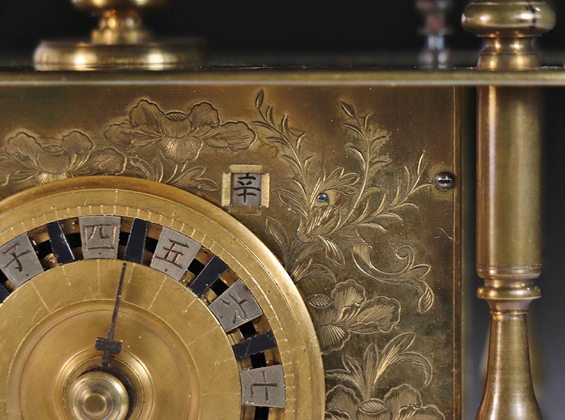 ���ͻ����� �»��� Ħ����������� ����� ���Ҽ� ��žʸ���� �����סʻ���Ȣ�����ڹ������饹������ ϲ����¢