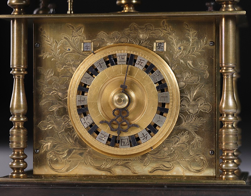 ���ͻ����� �»��� Ħ����������� ����� ���Ҽ� ��žʸ���� �����סʻ���Ȣ�����ڹ������饹������ ϲ����¢