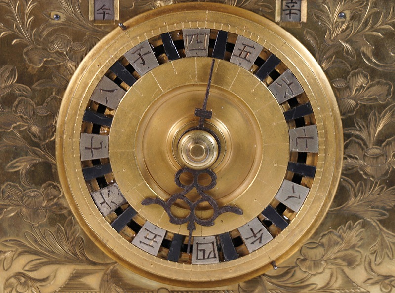 ���ͻ����� �»��� Ħ����������� ����� ���Ҽ� ��žʸ���� �����סʻ���Ȣ�����ڹ������饹������ ϲ����¢