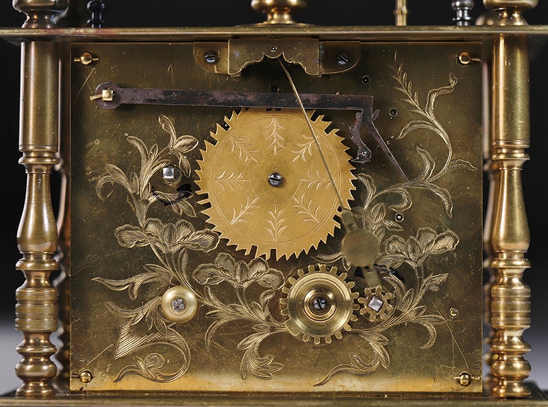 ���ͻ����� �»��� Ħ����������� ����� ���Ҽ� ��žʸ���� �����סʻ���Ȣ�����ڹ������饹������ ϲ����¢