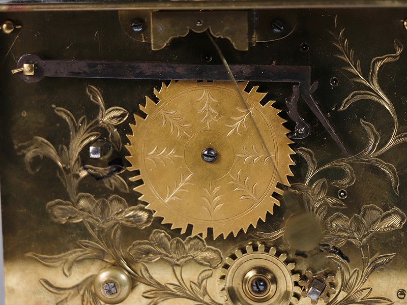 ���ͻ����� �»��� Ħ����������� ����� ���Ҽ� ��žʸ���� �����סʻ���Ȣ�����ڹ������饹������ ϲ����¢