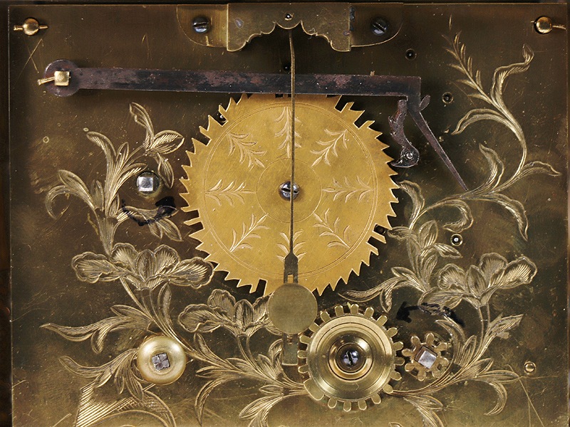 ���ͻ����� �»��� Ħ����������� ����� ���Ҽ� ��žʸ���� �����סʻ���Ȣ�����ڹ������饹������ ϲ����¢