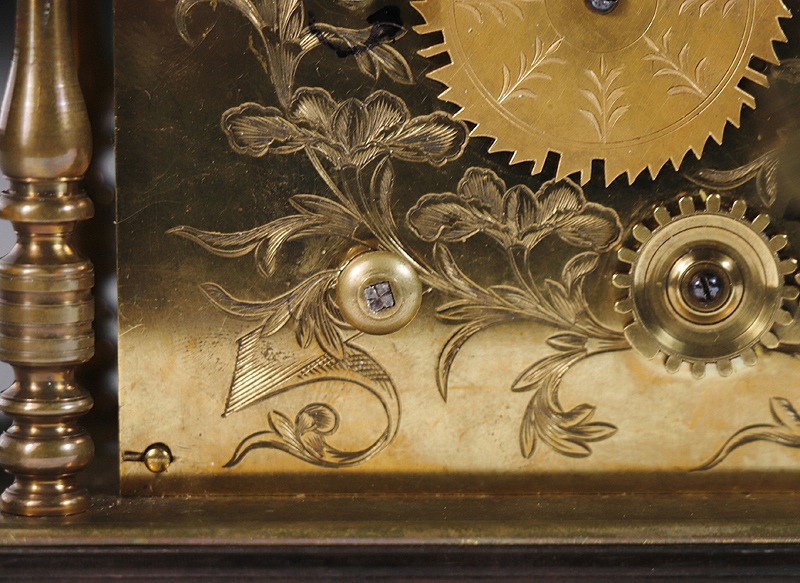 ���ͻ����� �»��� Ħ����������� ����� ���Ҽ� ��žʸ���� �����סʻ���Ȣ�����ڹ������饹������ ϲ����¢