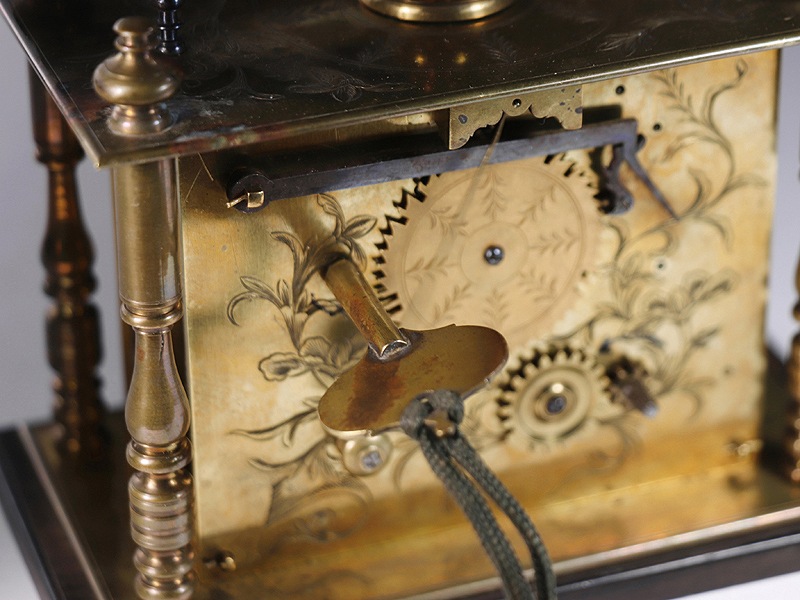 ���ͻ����� �»��� Ħ����������� ����� ���Ҽ� ��žʸ���� �����סʻ���Ȣ�����ڹ������饹������ ϲ����¢