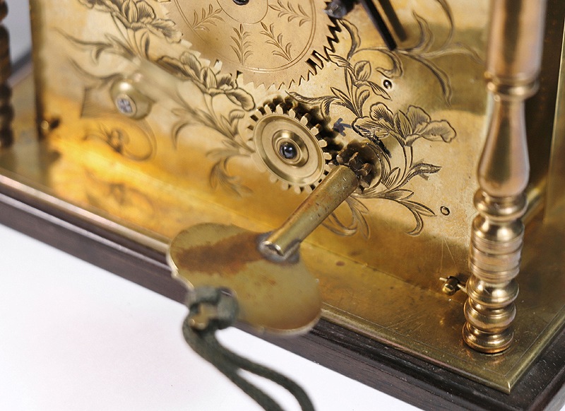 ���ͻ����� �»��� Ħ����������� ����� ���Ҽ� ��žʸ���� �����סʻ���Ȣ�����ڹ������饹������ ϲ����¢