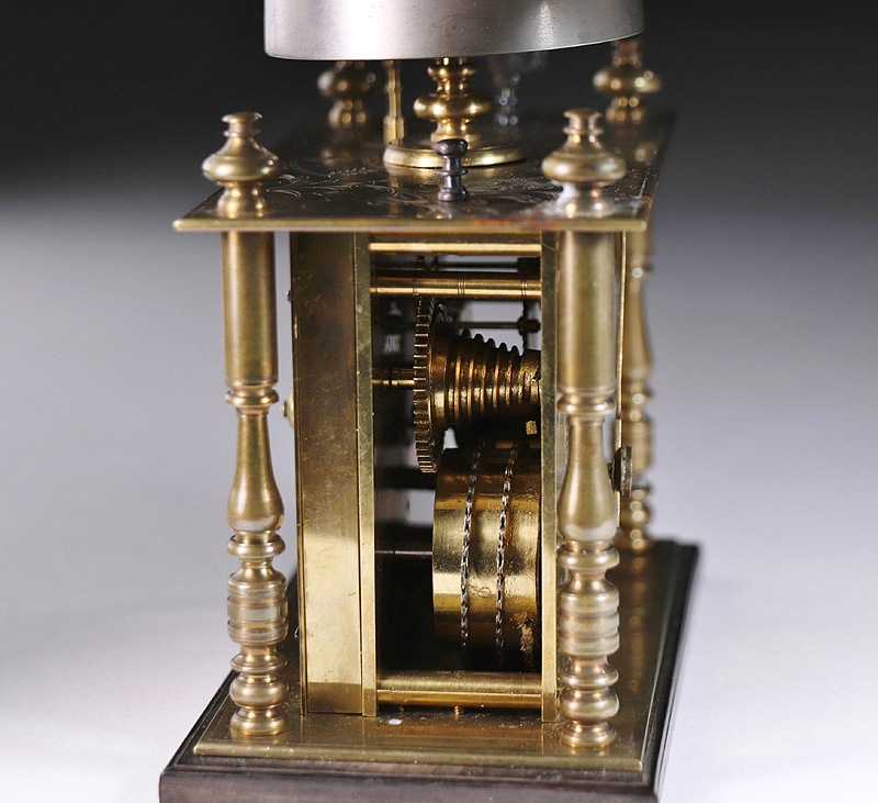 ���ͻ����� �»��� Ħ����������� ����� ���Ҽ� ��žʸ���� �����סʻ���Ȣ�����ڹ������饹������ ϲ����¢