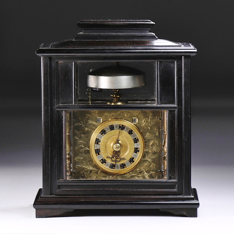 ���ͻ����� �»��� Ħ����������� ����� ���Ҽ� ��žʸ���� �����סʻ���Ȣ�����ڹ������饹������ ϲ����¢