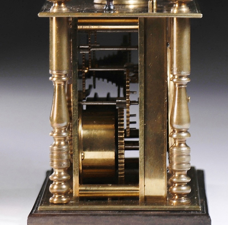 ���ͻ����� �»��� Ħ����������� ����� ���Ҽ� ��žʸ���� �����סʻ���Ȣ�����ڹ������饹������ ϲ����¢