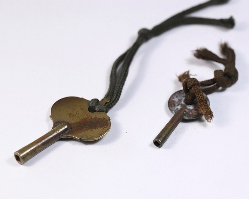 ���ͻ����� �»��� Ħ����������� ����� ���Ҽ� ��žʸ���� �����סʻ���Ȣ�����ڹ������饹������ ϲ����¢