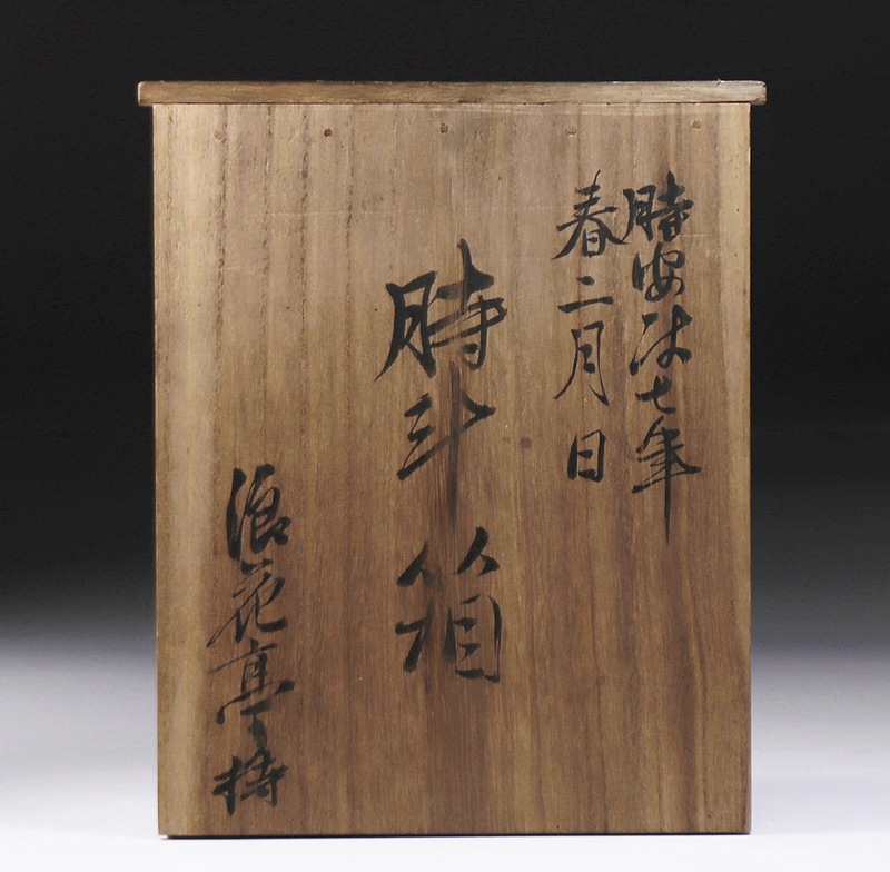 ���ͻ����� �»��� Ħ����������� ����� ���Ҽ� ��žʸ���� �����סʻ���Ȣ�����ڹ������饹������ ϲ����¢