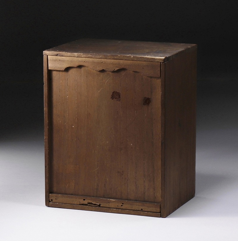 ���ͻ����� �»��� Ħ����������� ����� ���Ҽ� ��žʸ���� �����סʻ���Ȣ�����ڹ������饹������ ϲ����¢