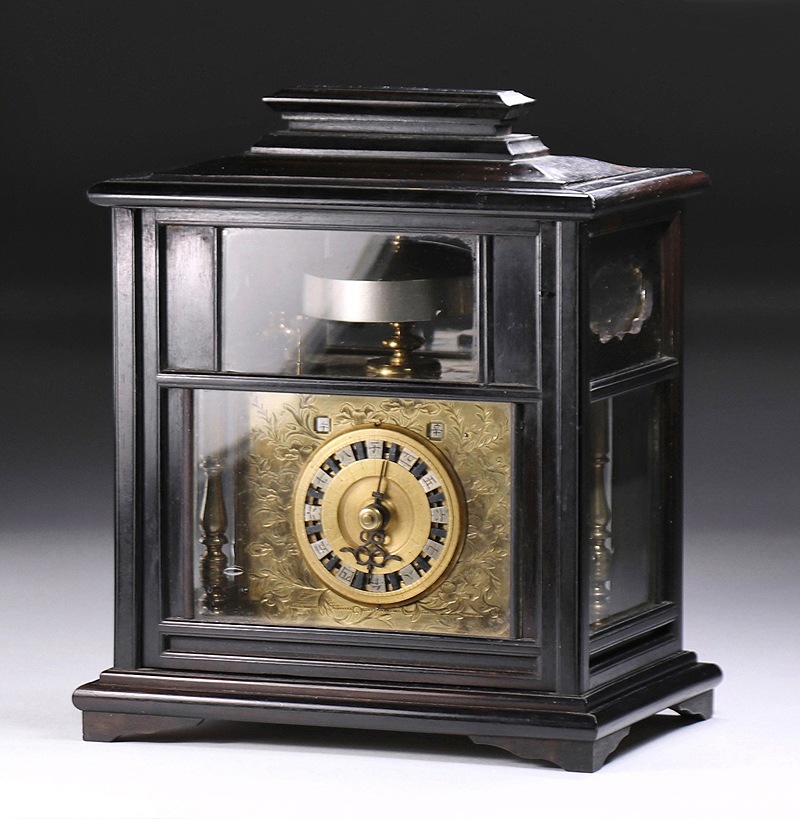 ���ͻ����� �»��� Ħ����������� ����� ���Ҽ� ��žʸ���� �����סʻ���Ȣ�����ڹ������饹������ ϲ����¢