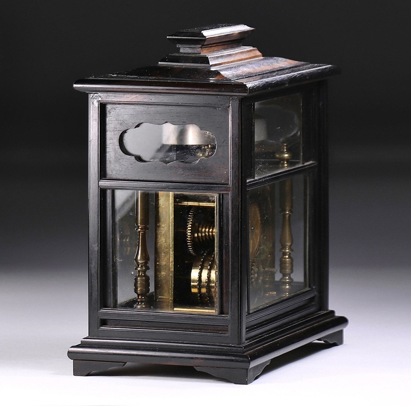 ���ͻ����� �»��� Ħ����������� ����� ���Ҽ� ��žʸ���� �����סʻ���Ȣ�����ڹ������饹������ ϲ����¢