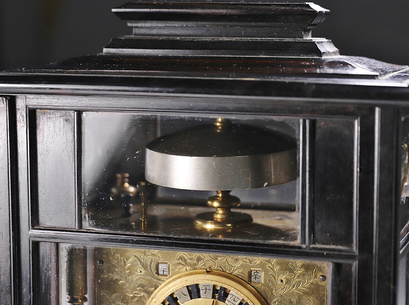 ���ͻ����� �»��� Ħ����������� ����� ���Ҽ� ��žʸ���� �����סʻ���Ȣ�����ڹ������饹������ ϲ����¢