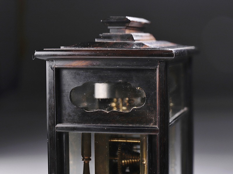 ���ͻ����� �»��� Ħ����������� ����� ���Ҽ� ��žʸ���� �����סʻ���Ȣ�����ڹ������饹������ ϲ����¢