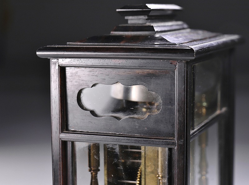 ���ͻ����� �»��� Ħ����������� ����� ���Ҽ� ��žʸ���� �����סʻ���Ȣ�����ڹ������饹������ ϲ����¢