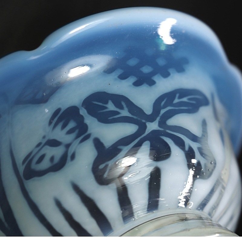 ɹ���å�  �������� ���� �Գ�ʸ �֥롼�� �زַ�