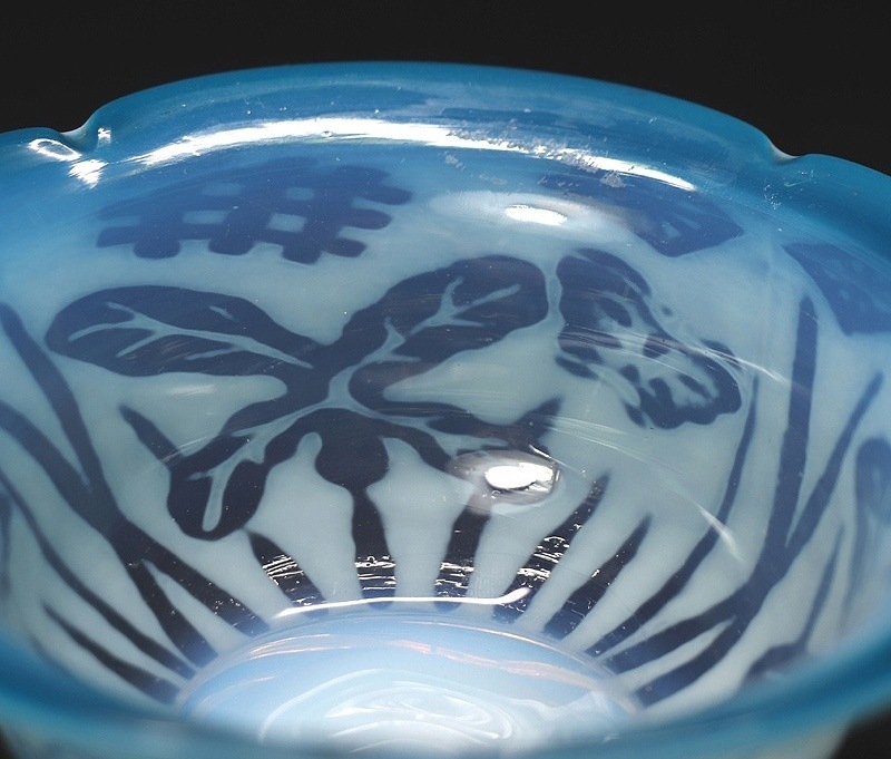 ɹ���å�  �������� ���� �Գ�ʸ �֥롼�� �زַ�