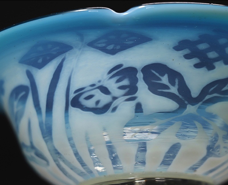 ɹ���å�  �������� ���� �Գ�ʸ �֥롼�� �زַ�