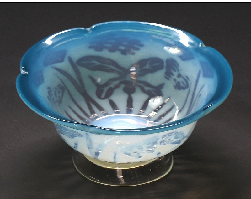 ɹ���å�  �������� ���� �Գ�ʸ �֥롼�� �زַ�