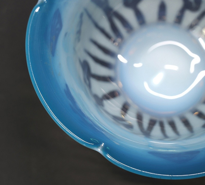 ɹ���å�  �������� ���� �Գ�ʸ �֥롼�� �زַ�