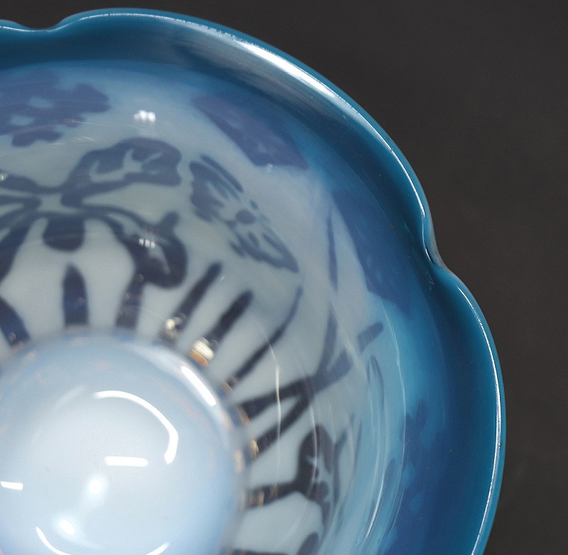 ɹ���å�  �������� ���� �Գ�ʸ �֥롼�� �زַ�