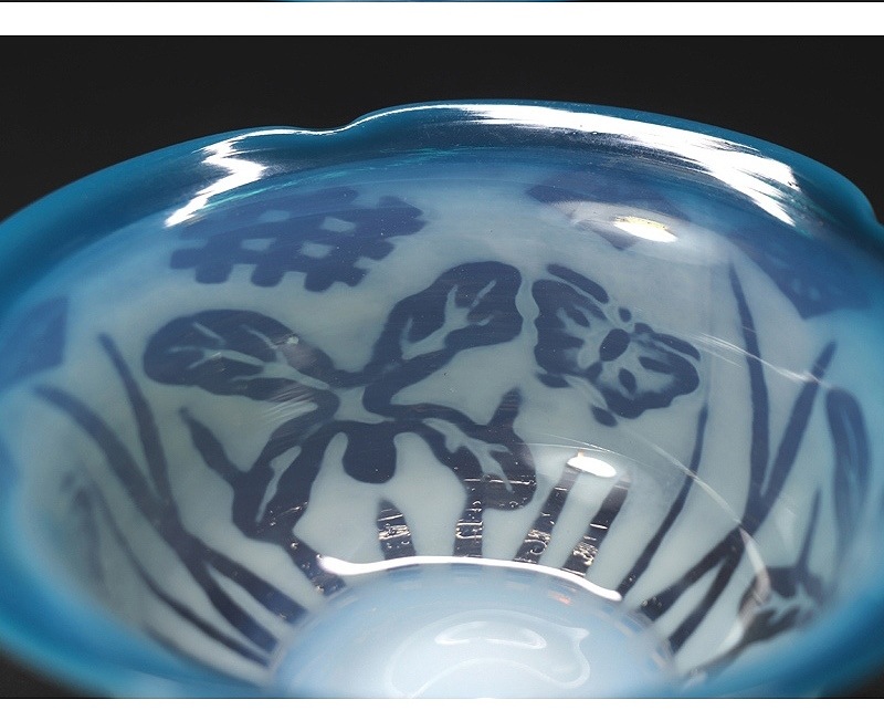 ɹ���å�  �������� ���� �Գ�ʸ �֥롼�� �زַ�