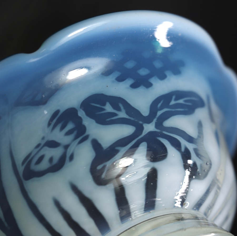 ɹ���å�  �������� ���� �Գ�ʸ �֥롼�� �زַ�