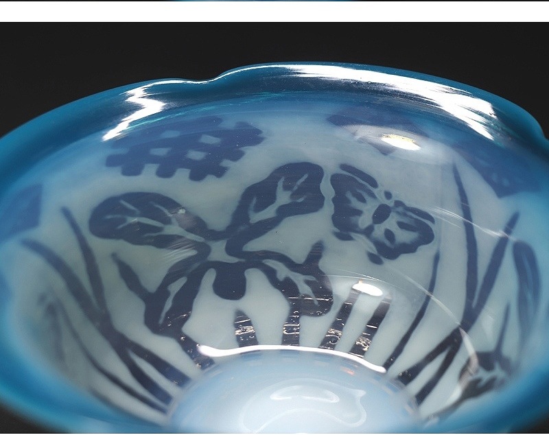 ɹ���å�  �������� ���� �Գ�ʸ �֥롼�� �زַ�