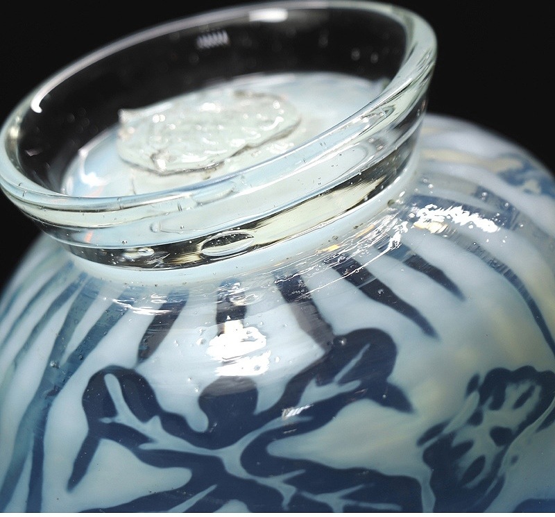 ɹ���å�  �������� ���� �Գ�ʸ �֥롼�� �زַ�