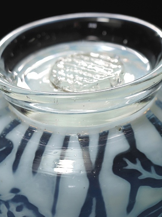 ɹ���å�  �������� ���� �Գ�ʸ �֥롼�� �زַ�