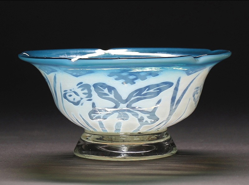 ɹ���å�  �������� ���� �Գ�ʸ �֥롼�� �زַ�