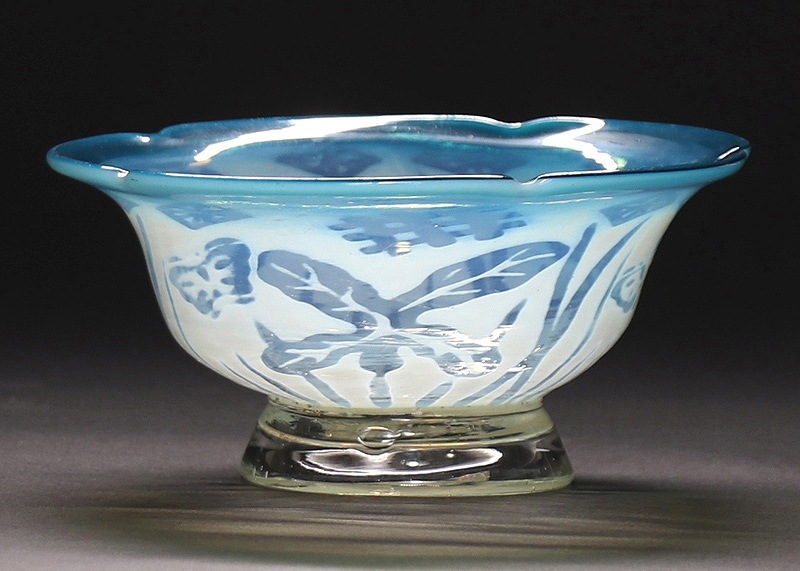 ɹ���å�  �������� ���� �Գ�ʸ �֥롼�� �زַ�