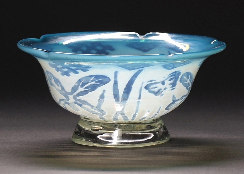 ɹ���å�  �������� ���� �Գ�ʸ �֥롼�� �زַ�