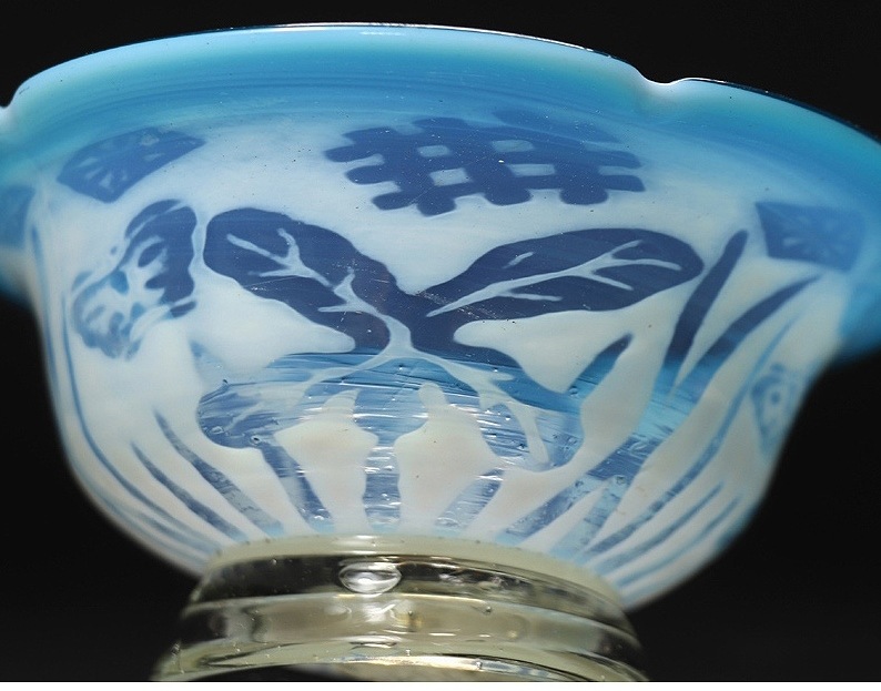 ɹ���å�  �������� ���� �Գ�ʸ �֥롼�� �زַ�