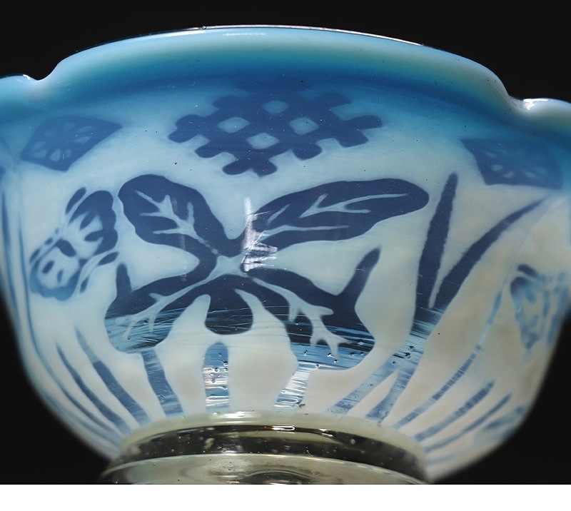 ɹ���å�  �������� ���� �Գ�ʸ �֥롼�� �زַ�