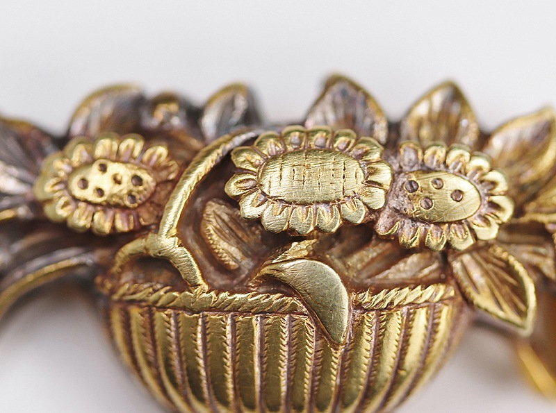 K18 ��α��  �������� ������ �羡Ʋ ��϶