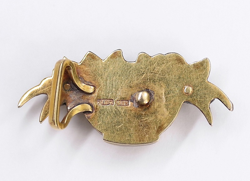 K18 ��α��  �������� ������ �羡Ʋ ��϶