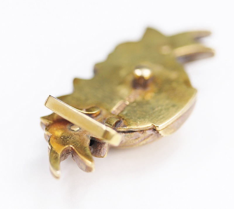 K18 ��α��  �������� ������ �羡Ʋ ��϶