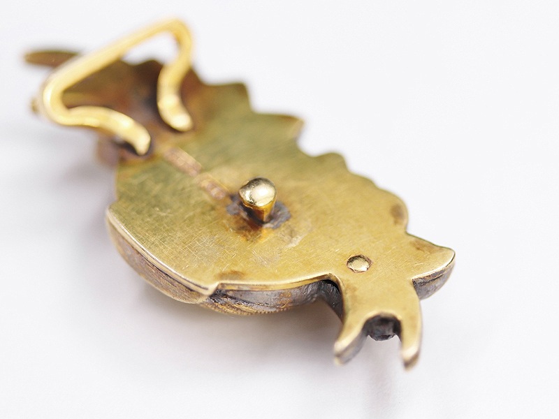 K18 ��α��  �������� ������ �羡Ʋ ��϶