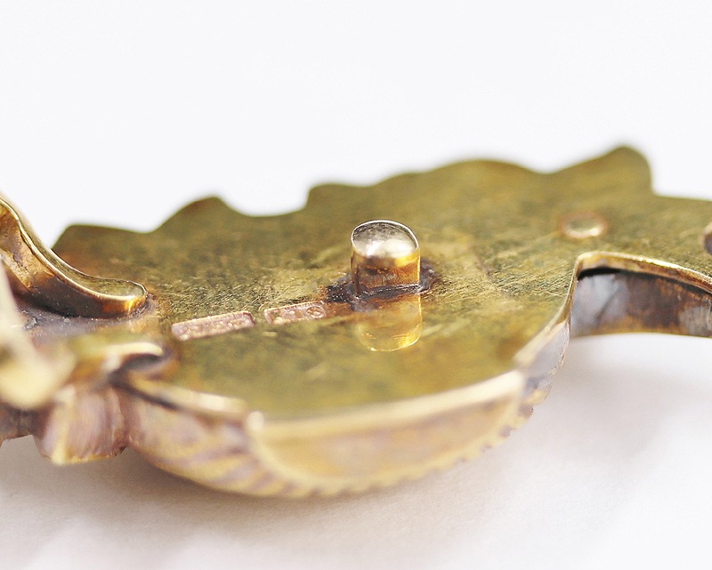 K18 ��α��  �������� ������ �羡Ʋ ��϶